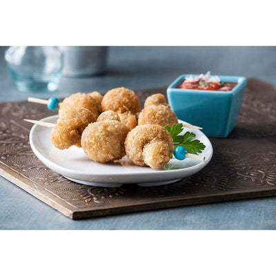 rd-25570786-big-c-breaded-butter-mushrooms-6-lb