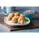 Frozen Big C -Butter Breaded Mushrooms - 6 lb Box