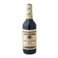 Lea & Perrins - Worcestershire Sauce - 24x5 oz