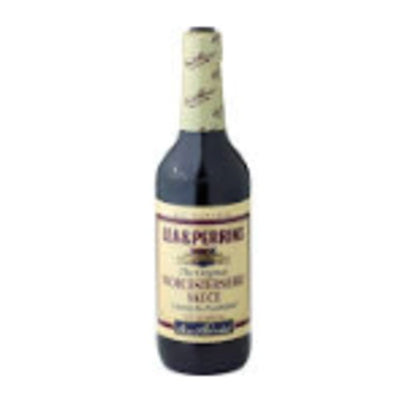 rd-100479-lea-perrins-the-original-worcestershire-sauce-5-oz