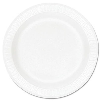 rd-19827489-dart-9-unlaminated-3-compartment-foam-plates-each