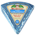 BelGioioso - Creamy Gorgonzola Cheese Wedges