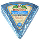 BelGioioso - Creamy Gorgonzola Cheese Wedges