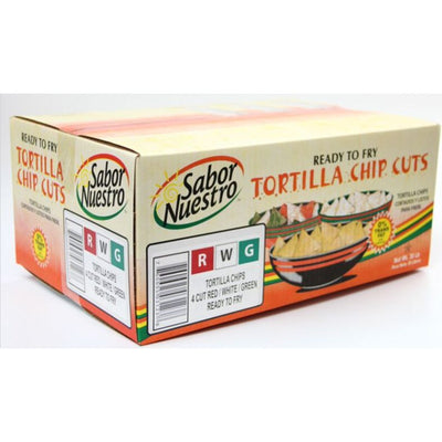 rd-19188602-sabor-nuestro-red-white-green-unfried-chips-30-lb
