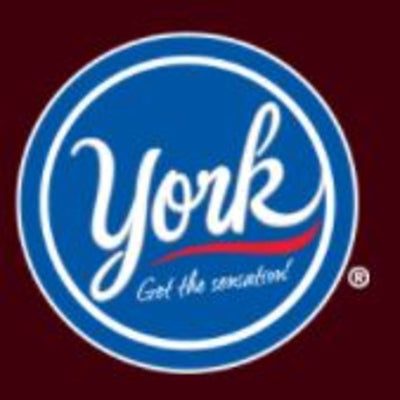 rd-73585419-york-peppermint-patties-changemaker-048-oz175ct