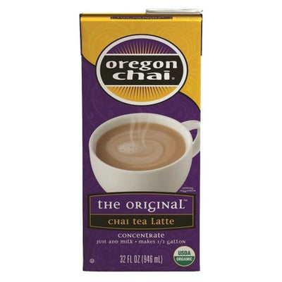 rd-16293325-oregon-chai-original-chai-tea-latte-32-fl-oz