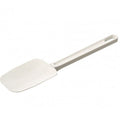 Vollrath - Softspoon (9-1/2")