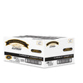 Frozen Big C - Straight Cut Platinum French Fries - 30lb Box