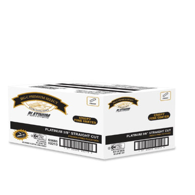 rd-19188643-big-c-straight-cut-platinum-coated-fries-5-lb