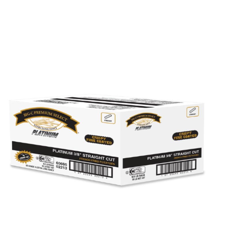 rd-19188643-big-c-straight-cut-platinum-coated-fries-5-lb