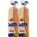Harvest Pride - White Sandwich Bread - 24 oz