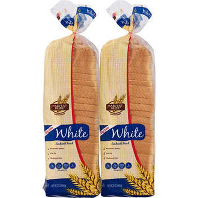 rd-16595970-harvest-pride-white-bread-24-oz