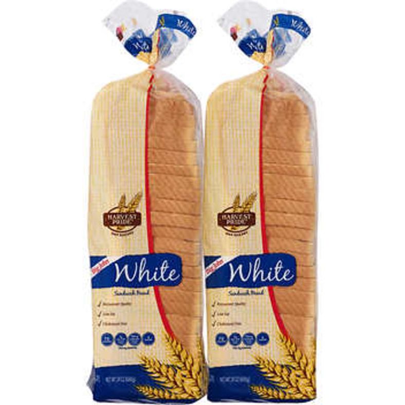 rd-16595970-harvest-pride-white-bread-24-oz