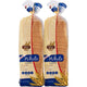 Harvest Pride - White Sandwich Bread - 24 oz