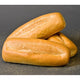 Cardinal Bakery - Sub Rolls (8 inch) - 6 ct