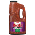 Frank's Red Hot - Sweet Chili Sauce - 64 oz