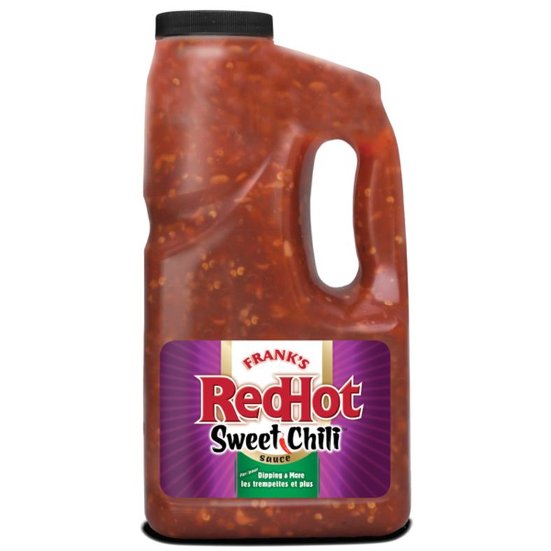 rd-17995792-frank-s-redhot-sweet-chili-sauce-0-5-gal