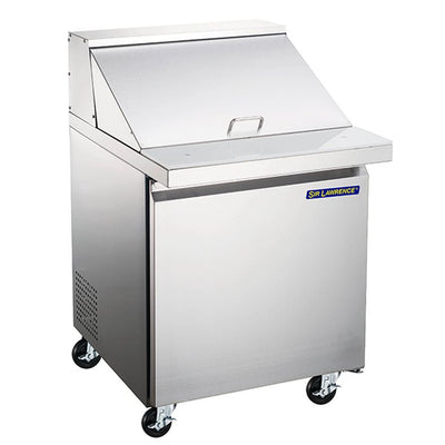rd-73585207-sir-lawrence-27-1door-mega-top-refrigerated-sandwich-prep-table