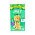 Nature Valley - Oats 'n Honey Crunchy Granola Bars - 1.5 lb