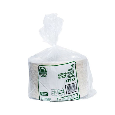 rd-34310180-sunset-brands-pfas-plates-white-9-in