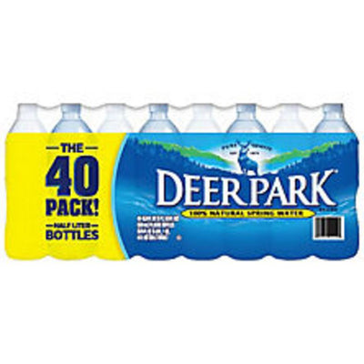 rd-3093233-deer-park-100-natural-spring-water-500-ml