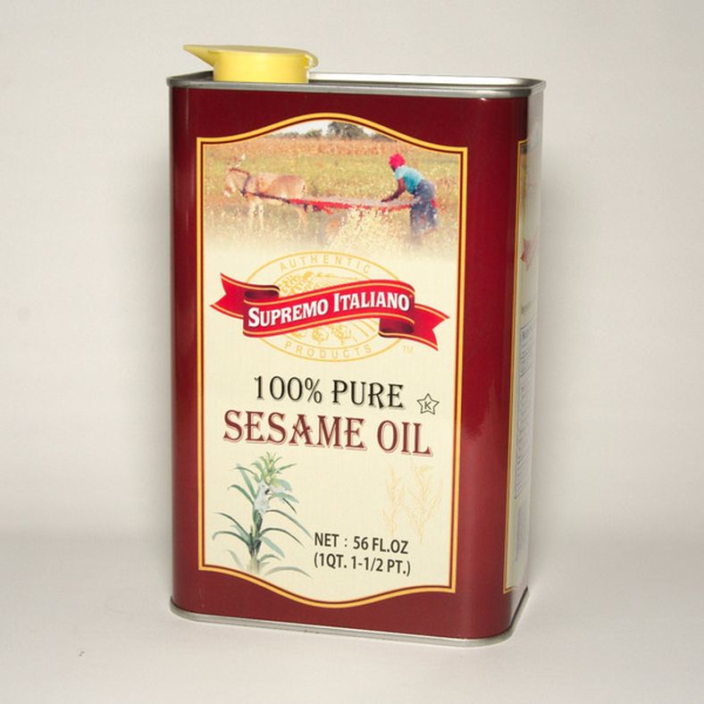 rd-19187845-supremo-italiano-100-pure-sesame-oil-56-fl-oz