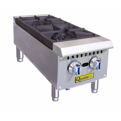 rd-51264693-qualite-gas-hot-plate-12-in