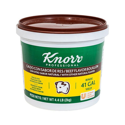 rd-18177802-knorr-bouillon-beef-flavor-4-40-lb