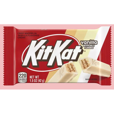 rd-56940624-hersh-kitkat-vanil-150z-15-oz