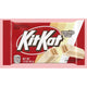 Kit Kat - Vanilla Flavored Candy Bar - 1.5 lb