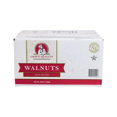 rd-51265705-chef-s-quality-chef-s-quality-bulk-walnuts-25-lb