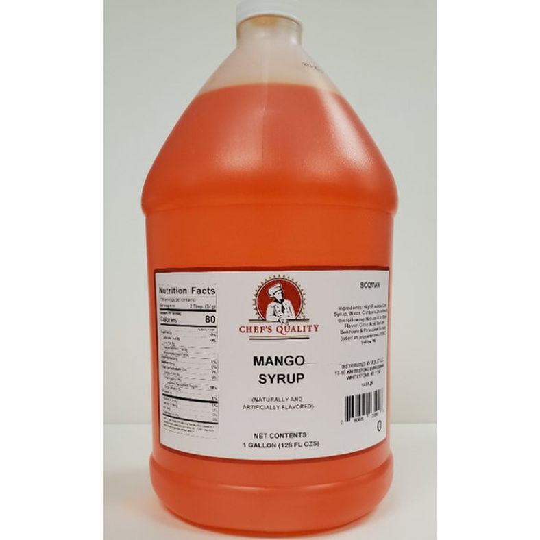 rd-24472807-chef-s-quality-mango-syrup-1-gal