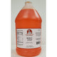 Chef's Quality - Mango Syrup - 4x1 gallon