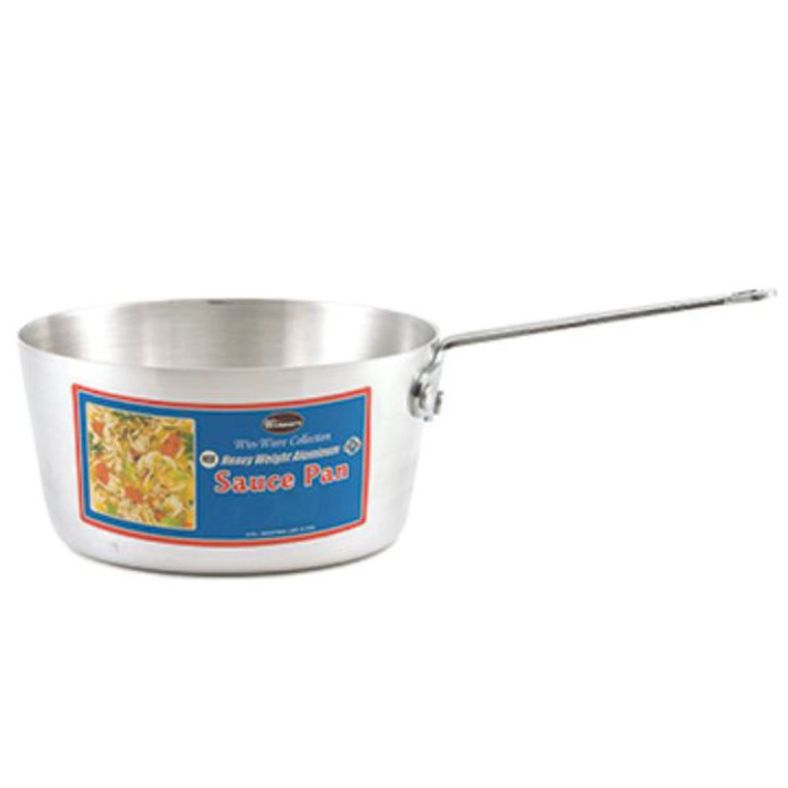 rd-19188354-winco-7-quart-aluminum-heavy-weight-sauce-pan-each