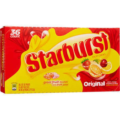 rd-1975373-starburst-original-fruit-chews-candy-singles-36-ct