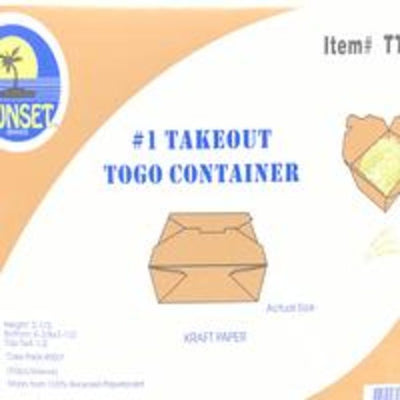 rd-19189479-sunset-1-to-go-kraft-paper-containers-450-ct