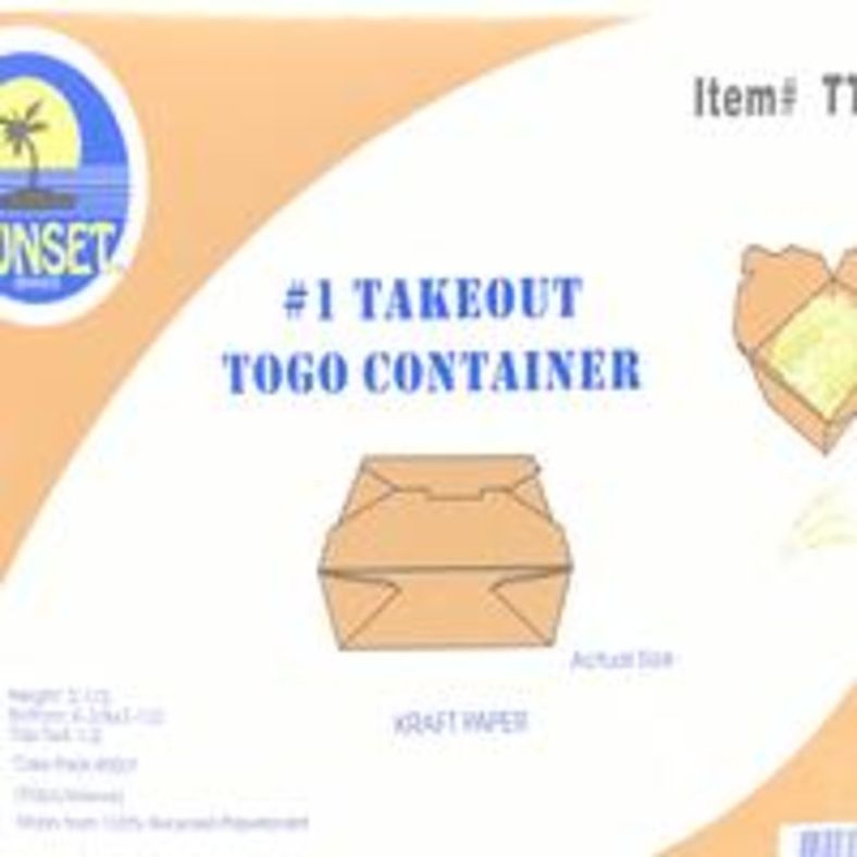 rd-19189479-sunset-1-to-go-kraft-paper-containers-450-ct
