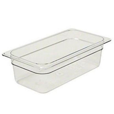 rd-1952193-cambro-food-pan-1-3x4-1-ct