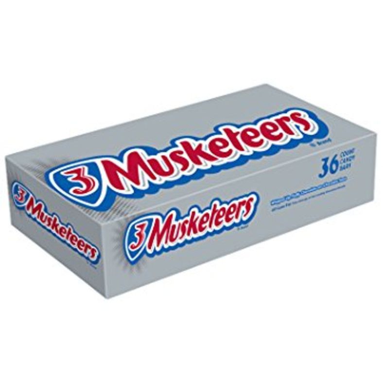 rd-16306455-3-musketeers-chocolate-candy-bars-36-ct