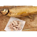 Acme - Smoked Whitefish