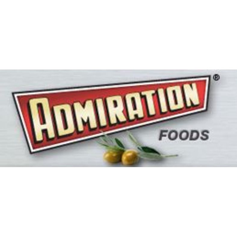 rd-19456293-admiration-lite-italian-dressing-1-gal