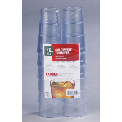 rd-19190042-cambro-usa-12-ounce-clear-colorwear-tumblers-12-ct