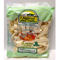 Sapori - Pappardelle Fresh Pasta - 10x1 lb