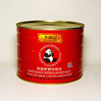 rd-2597757-lee-kum-kee-panda-oyster-sauce-5-lb