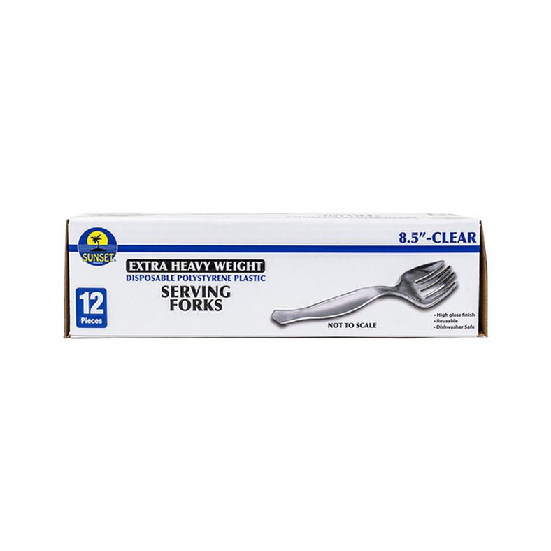 rd-19189783-sunset-8-5-clear-plastic-catering-salad-serving-fork-each