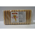Supremo Italiano - Savoiardi Lady Fingers - 12x7 oz