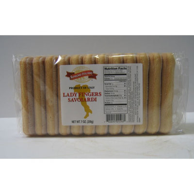 rd-19190224-supremo-italiano-lady-fingers-savoiardi-7-oz