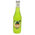 Jarritos - Lime Soda - 24x12.5 oz Glass