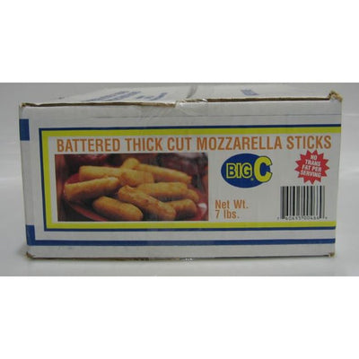 rd-19189737-big-c-battered-thick-cut-mozzarella-sticks-7-lb