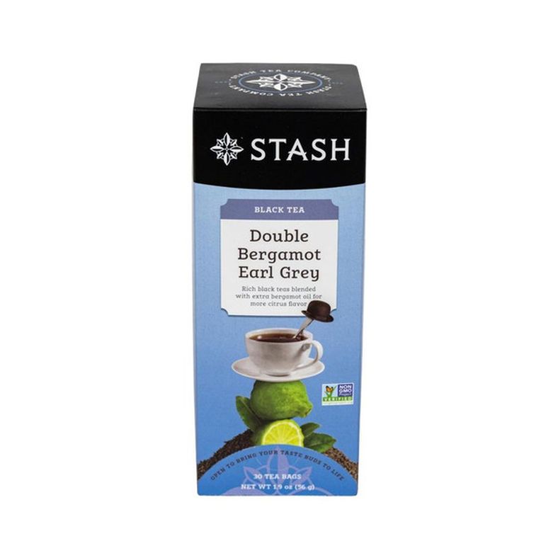 rd-78436324-double-bergamot-eary-gray-630-ct-stash-tea